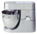   Kenwood KMM 020
